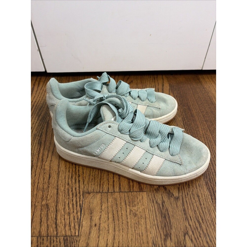 Adidas Original Campus Women’s Size 8.5